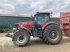 Traktor des Typs Case IH Puma 200 CVX, Gebrauchtmaschine in Salsitz (Bild 1)