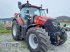 Traktor des Typs Case IH PUMA 200 CVX, Gebrauchtmaschine in Boxberg-Seehof (Bild 2)