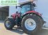 Traktor typu Case IH puma 200 cvx, Gebrauchtmaschine w CHEMINOT (57 - MOSELLE) (Zdjęcie 3)