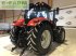 Traktor typu Case IH puma 200 cvx, Gebrauchtmaschine w Sierning (Zdjęcie 4)