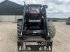 Traktor za tip Case IH Puma 200 CVX, Gebrauchtmaschine u Mariager (Slika 8)