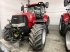 Traktor del tipo Case IH Puma 200 CVX, Gebrauchtmaschine en Pfreimd (Imagen 1)