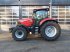 Traktor of the type Case IH Puma 200 CVX, Gebrauchtmaschine in Vilsteren (Picture 2)