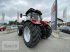 Traktor tip Case IH Puma 200 CVXDrive (Stage V), Gebrauchtmaschine in Burgkirchen (Poză 14)