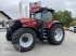 Traktor типа Case IH Puma 200 CVXDrive (Stage V), Gebrauchtmaschine в Burgkirchen (Фотография 1)