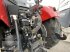 Traktor typu Case IH Puma 200 CVXDrive (Stage V), Gebrauchtmaschine v Burgkirchen (Obrázok 12)