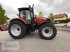 Traktor typu Case IH Puma 200 CVXDrive (Stage V), Gebrauchtmaschine v Burgkirchen (Obrázok 5)