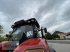 Traktor типа Case IH Puma 200 CVXDrive (Stage V), Gebrauchtmaschine в Burgkirchen (Фотография 10)