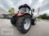 Traktor tipa Case IH Puma 200 CVXDrive (Stage V), Gebrauchtmaschine u Burgkirchen (Slika 8)