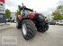 Traktor a típus Case IH Puma 200 CVXDrive (Stage V), Gebrauchtmaschine ekkor: Burgkirchen (Kép 3)