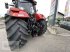 Traktor tip Case IH Puma 200 CVXDrive (Stage V), Gebrauchtmaschine in Burgkirchen (Poză 13)