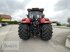 Traktor typu Case IH Puma 200 CVXDrive (Stage V), Gebrauchtmaschine v Burgkirchen (Obrázek 7)