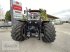 Traktor tipa Case IH Puma 200 CVXDrive (Stage V), Gebrauchtmaschine u Burgkirchen (Slika 2)