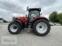 Traktor typu Case IH Puma 200 CVXDrive (Stage V), Gebrauchtmaschine v Burgkirchen (Obrázok 17)