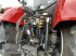 Traktor typu Case IH Puma 200 CVXDrive (Stage V), Gebrauchtmaschine v Burgkirchen (Obrázok 11)