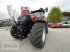 Traktor tip Case IH Puma 200 CVXDrive (Stage V), Gebrauchtmaschine in Burgkirchen (Poză 4)