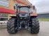 Traktor del tipo Case IH PUMA 200 CVXDRIVE, Gebrauchtmaschine en Viborg (Imagen 2)