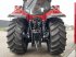 Traktor del tipo Case IH PUMA 200 CVXDRIVE, Gebrauchtmaschine en Viborg (Imagen 8)