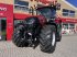 Traktor типа Case IH PUMA 200 CVXDRIVE, Gebrauchtmaschine в Viborg (Фотография 2)