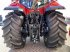 Traktor του τύπου Case IH PUMA 200 CVXDRIVE, Gebrauchtmaschine σε Viborg (Φωτογραφία 8)