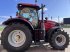 Traktor Türe ait Case IH PUMA 200 CVXDRIVE, Gebrauchtmaschine içinde Viborg (resim 7)