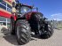 Traktor от тип Case IH PUMA 200 CVXDRIVE, Gebrauchtmaschine в Viborg (Снимка 6)