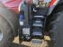 Traktor typu Case IH PUMA 200 CVXDRIVE, Gebrauchtmaschine v Viborg (Obrázok 5)