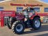 Traktor типа Case IH PUMA 200 CVXDRIVE, Gebrauchtmaschine в Viborg (Фотография 1)