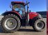 Traktor типа Case IH PUMA 200 CVXDRIVE, Gebrauchtmaschine в Viborg (Фотография 7)