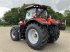 Traktor van het type Case IH Puma 200 CVXDRIVE, Gebrauchtmaschine in Spøttrup (Foto 4)