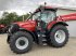 Traktor tip Case IH Puma 200 CVXDRIVE, Gebrauchtmaschine in Spøttrup (Poză 2)