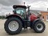 Traktor typu Case IH Puma 200 CVXDRIVE, Gebrauchtmaschine w Spøttrup (Zdjęcie 8)