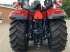 Traktor typu Case IH Puma 200 CVXDRIVE, Gebrauchtmaschine w Spøttrup (Zdjęcie 6)