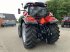 Traktor typu Case IH Puma 200 CVXDRIVE, Gebrauchtmaschine w Spøttrup (Zdjęcie 5)