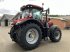 Traktor of the type Case IH Puma 200 CVXDRIVE, Gebrauchtmaschine in Spøttrup (Picture 7)