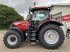 Traktor typu Case IH Puma 200 CVXDRIVE, Gebrauchtmaschine w Spøttrup (Zdjęcie 3)