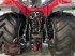 Traktor του τύπου Case IH Puma 200 CVXDrive, Vorführmaschine σε Offenhausen (Φωτογραφία 8)