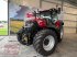 Traktor типа Case IH Puma 200 CVXDrive, Vorführmaschine в Offenhausen (Фотография 3)