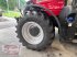 Traktor typu Case IH Puma 200 CVXDrive, Vorführmaschine v Offenhausen (Obrázek 11)