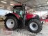 Traktor van het type Case IH Puma 200 CVXDrive, Vorführmaschine in Offenhausen (Foto 4)