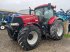 Traktor del tipo Case IH PUMA 200 GPS ISAGRI, Gebrauchtmaschine In VERT TOULON (Immagine 1)