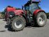 Traktor του τύπου Case IH Puma 200 KUN 2400 TIMER! MED FRONT PTO OG LÆSSER BESLAG!, Gebrauchtmaschine σε Nørager (Φωτογραφία 2)