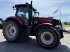 Traktor типа Case IH Puma 200 KUN 2400 TIMER! MED FRONT PTO OG LÆSSER BESLAG!, Gebrauchtmaschine в Nørager (Фотография 7)