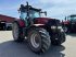 Traktor typu Case IH Puma 200 KUN 2400 TIMER! MED FRONT PTO OG LÆSSER BESLAG!, Gebrauchtmaschine v Nørager (Obrázok 6)