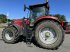 Traktor του τύπου Case IH Puma 200 KUN 2400 TIMER! MED FRONT PTO OG LÆSSER BESLAG!, Gebrauchtmaschine σε Nørager (Φωτογραφία 4)