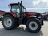 Traktor типа Case IH Puma 200 KUN 2500 TIMER! MED FRONT PTO OG LÆSSER BESLAG!, Gebrauchtmaschine в Nørager (Фотография 7)