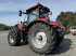 Traktor типа Case IH Puma 200 KUN 2500 TIMER! MED FRONT PTO OG LÆSSER BESLAG!, Gebrauchtmaschine в Nørager (Фотография 5)