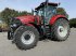 Traktor van het type Case IH Puma 200 KUN 2500 TIMER! MED FRONT PTO OG LÆSSER BESLAG!, Gebrauchtmaschine in Nørager (Foto 2)