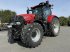 Traktor des Typs Case IH Puma 200 KUN 2500 TIMER! MED FRONT PTO OG LÆSSER BESLAG!, Gebrauchtmaschine in Nørager (Bild 1)