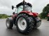 Traktor typu Case IH Puma 200 KUN 3600 TIMER OG FULD AFFJEDRING!, Gebrauchtmaschine v Nørager (Obrázek 6)